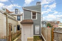 1317 Penn Street, Harrisburg, PA 17102