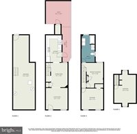 1317 Penn Street, Harrisburg, PA 17102