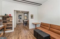 1317 Penn Street, Harrisburg, PA 17102