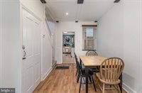 1317 Penn Street, Harrisburg, PA 17102