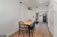 1317 Penn Street, Harrisburg, PA 17102