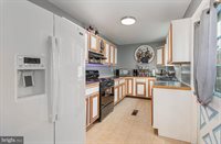 1317 Penn Street, Harrisburg, PA 17102