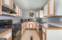 1317 Penn Street, Harrisburg, PA 17102