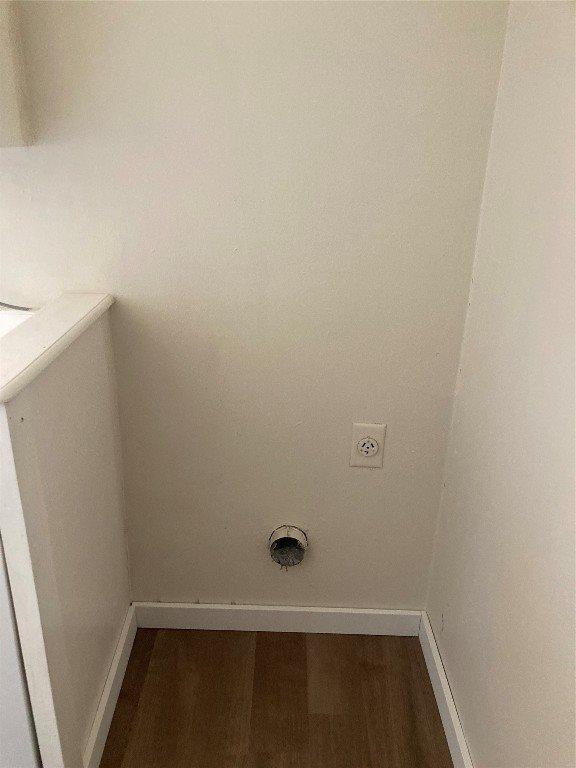 406 Crestdale Drive, Noble, OK 73068