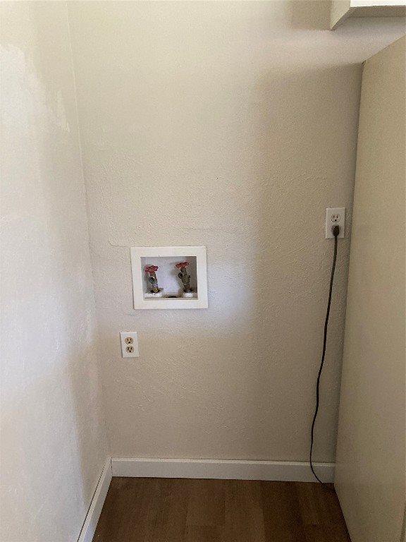 406 Crestdale Drive, Noble, OK 73068