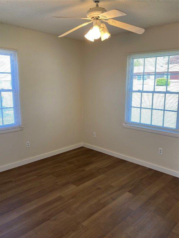 406 Crestdale Drive, Noble, OK 73068