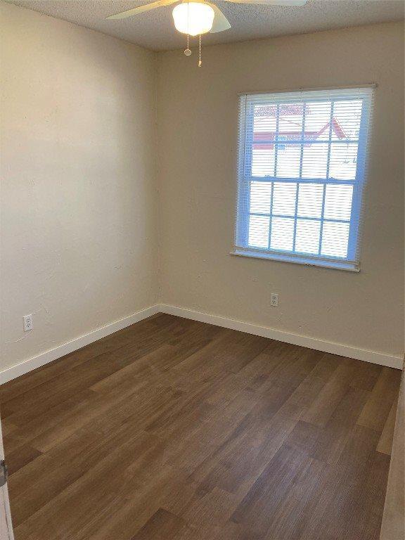 406 Crestdale Drive, Noble, OK 73068