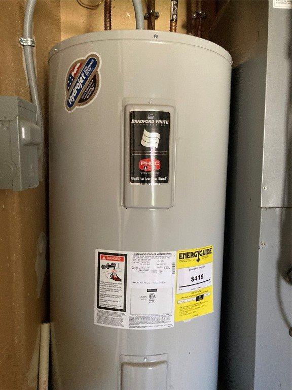 406 Crestdale Drive, Noble, OK 73068