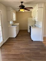 406 Crestdale Drive, Noble, OK 73068