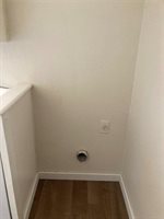 406 Crestdale Drive, Noble, OK 73068