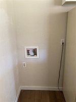 406 Crestdale Drive, Noble, OK 73068