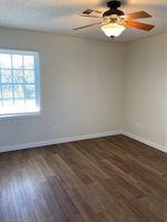 406 Crestdale Drive, Noble, OK 73068