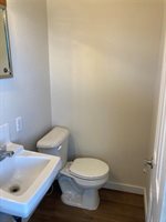 406 Crestdale Drive, Noble, OK 73068