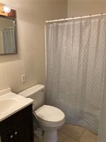 406 Crestdale Drive, Noble, OK 73068