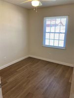 406 Crestdale Drive, Noble, OK 73068