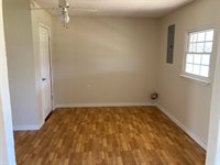 406 Crestdale Drive, Noble, OK 73068