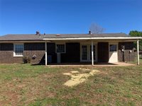406 Crestdale Drive, Noble, OK 73068