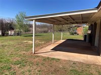 406 Crestdale Drive, Noble, OK 73068