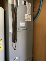 406 Crestdale Drive, Noble, OK 73068