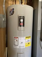 406 Crestdale Drive, Noble, OK 73068