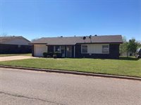 406 Crestdale Drive, Noble, OK 73068