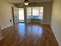 406 Crestdale Drive, Noble, OK 73068