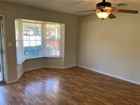 406 Crestdale Drive, Noble, OK 73068