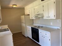 406 Crestdale Drive, Noble, OK 73068