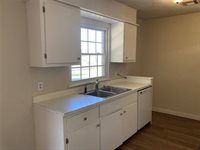 406 Crestdale Drive, Noble, OK 73068