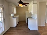 406 Crestdale Drive, Noble, OK 73068