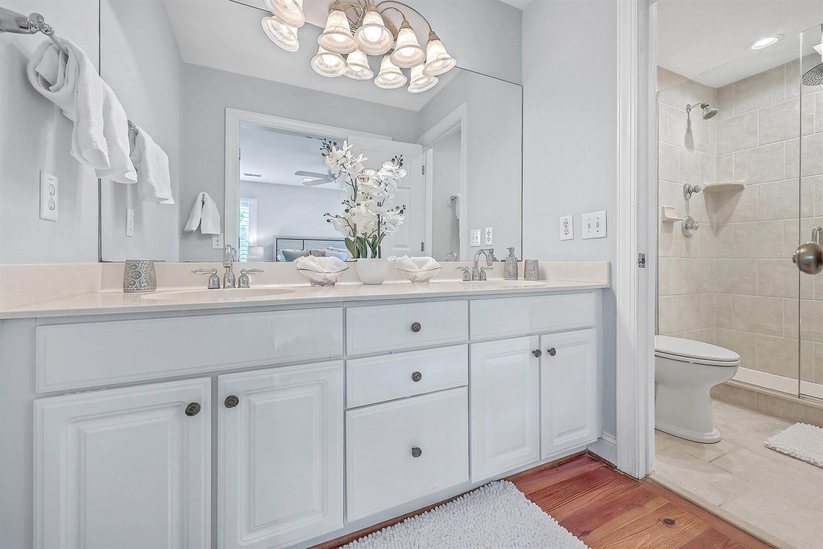 207 Wentworth Street, Charleston, SC 29401