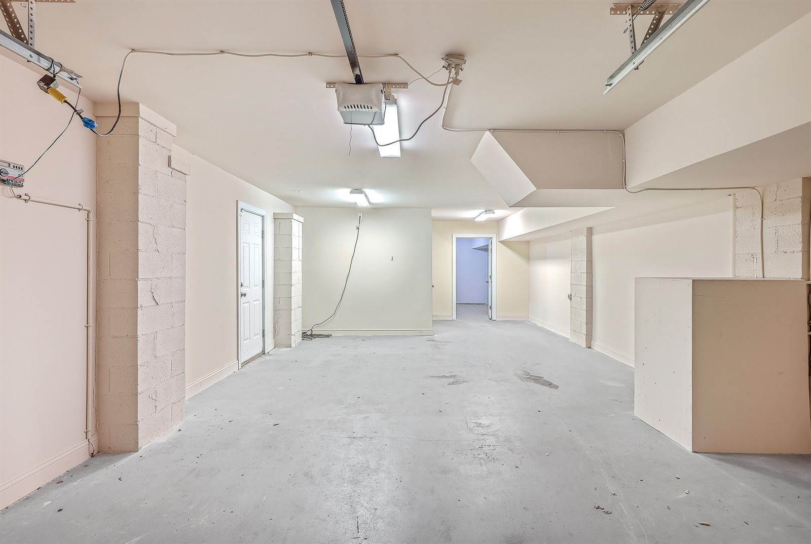 207 Wentworth Street, Charleston, SC 29401