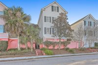207 Wentworth Street, Charleston, SC 29401