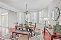 207 Wentworth Street, Charleston, SC 29401