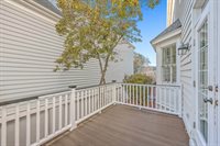 207 Wentworth Street, Charleston, SC 29401