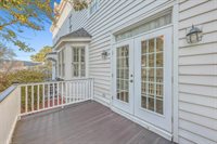 207 Wentworth Street, Charleston, SC 29401
