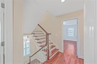 207 Wentworth Street, Charleston, SC 29401