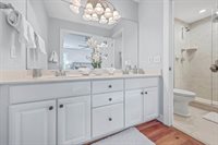 207 Wentworth Street, Charleston, SC 29401