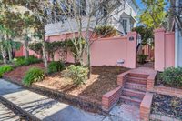 207 Wentworth Street, Charleston, SC 29401