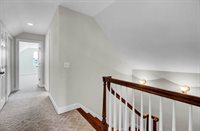 207 Wentworth Street, Charleston, SC 29401