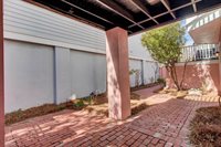 207 Wentworth Street, Charleston, SC 29401