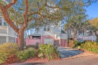 207 Wentworth Street, Charleston, SC 29401