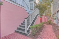 207 Wentworth Street, Charleston, SC 29401
