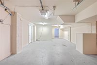 207 Wentworth Street, Charleston, SC 29401