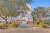 207 Wentworth Street, Charleston, SC 29401