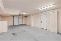 207 Wentworth Street, Charleston, SC 29401