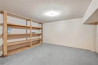 207 Wentworth Street, Charleston, SC 29401