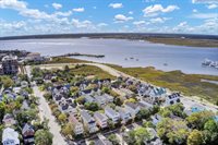 207 Wentworth Street, Charleston, SC 29401