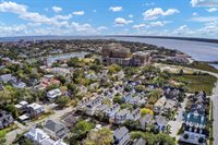 207 Wentworth Street, Charleston, SC 29401