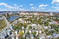 207 Wentworth Street, Charleston, SC 29401